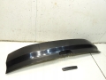 a617a92ebc799b167f1fc21d61817889