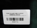 a0282ec091536a91cf94dfdfe52dbdf6