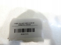 39ed10c5900e78ab3f4031930170dbb3