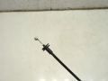 e2dcf7cb608e41593960d81d94dd2c31