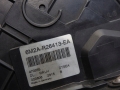 878e1f230aa040e4bf86c45440000792