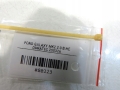 5fdfc24de305ed35d4bbec858e015ab3