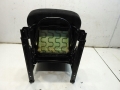 e30d21c97c818899dd1cbf303da15a34