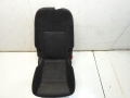 900aba18dbcf4c2a8aa918da5efe3c69
