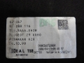 b97fc34bc8ccd20eaf0698f1d2c64a5e