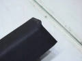 a01ede4bb4f10c29248ec55f56cd9aaf