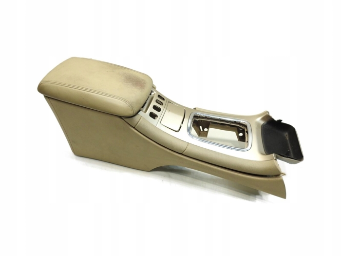 da24789fcf457361a07bea2f29d930a1