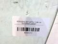 df57eb516cbfb5acdab5b30759a6e57a