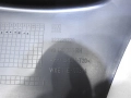 a33e52ac672f637af9a8b4ae3661e0d5