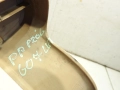 477cbe283f3cf18b60d91861c9c0c981