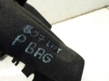 30d99268dc985e7d7499efc1454390e8