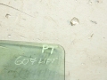 65cd21453211ee0accf8630d6c30b2cb