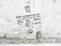 b42aee7e36e67332354ca60d4414f2f0