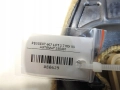 0ba90c5430fc7457a225f644385a2054