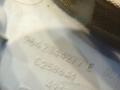 a0e520b86c6f2fd6286a3afea0dbe2d2
