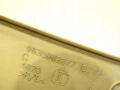 c125d46b432c3bc79ddf97507fc632d0