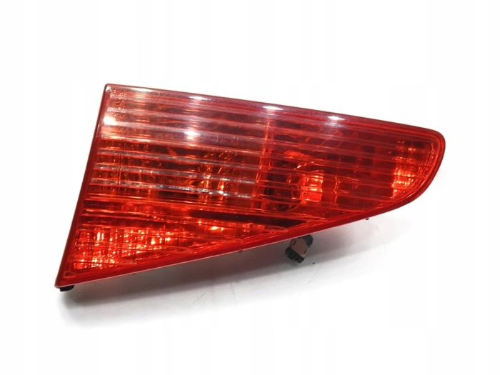 e46118ac8a5fa251bdac1ed95affc3aa