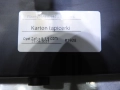 d67be094baab51f71cb9d7c41d9833a5