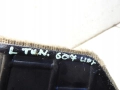 962f6f6c0f0cbbaaf8cc14dc82237a67