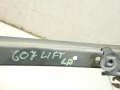 4555aba51bd2cf260bb00fd86f880784