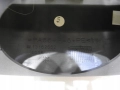 9cbf02cec796031ef0227ff7cd90dc2e