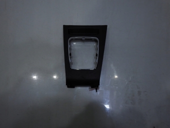 Ramka Lewarka Biegów Opel Zafira B