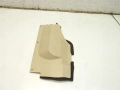 5b5acbc4ca6e295263f83487518ff39c