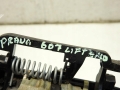 cfe0c0aa0c5977952912ccdab93a8378