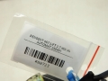 aa692197b8b624d676ade7859fcba20e