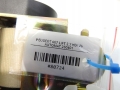 ce94b526fe159f1edacd19c67ee5313f