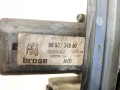 14f1e880bb3afb84d2ebe85986b9443b