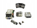 0b3405de61706bf0eccb275ca54fa608