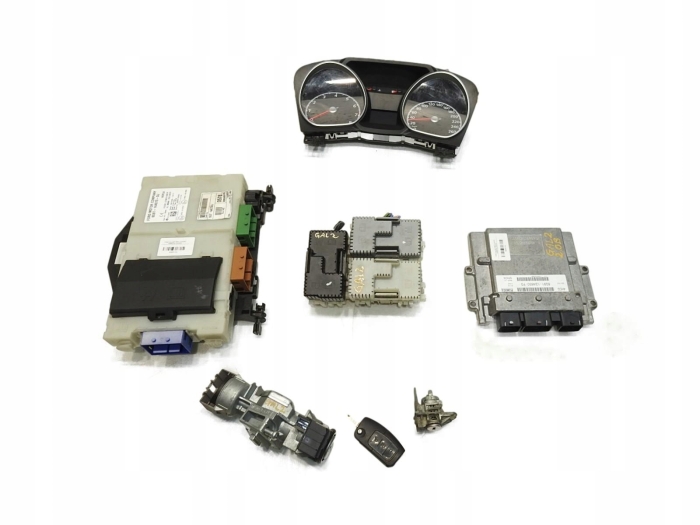 0b3405de61706bf0eccb275ca54fa608