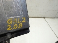 a75ce4cde2b87e9c2d940a6f8b8aa6af