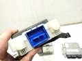 ca7c89ade08986fc9fecbded6e011a80
