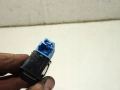 7db78c49d1313b07a12789fab86c2dfd