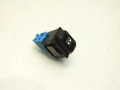 b9941e568fd71c09e964e15deaba071e