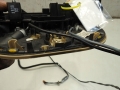 b6209e400edc89a0aa199d0d56ab390d
