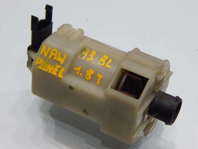 944bad7507e39f5e10a978fb948642ad