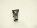 c2d779a09953cbb0215700f80e7dd871