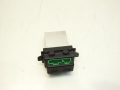 ddc898edb08a8f9fd6b5bdcea6b094ba
