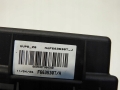 bdd28acbed6cd6b1dc2848a1a28fe3c8