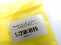 1fd790f5acef75a9b515e0603aafe17c