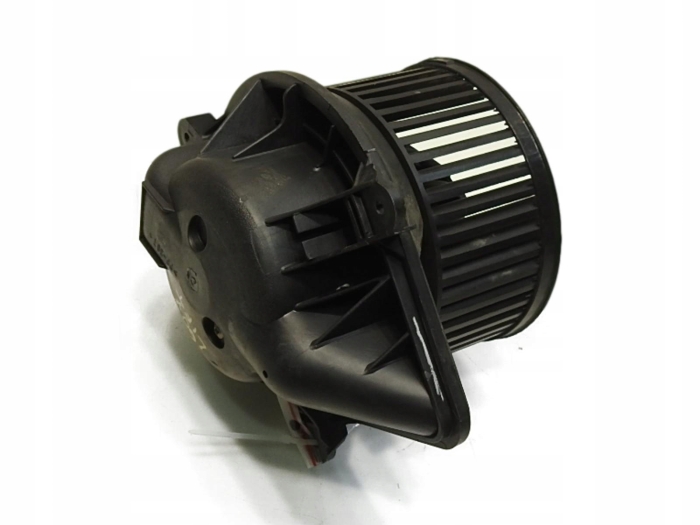 646ceb4b1a280076c970d74f274c0d1a