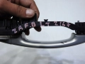 96dfd5f11cb776ccb58c3b39fd08942b