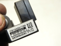 96588fe62392a310fc211d35065ff666