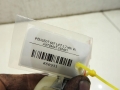 3fcd5a745884fa9f3464640cc4465562