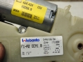 381b30112ac57024b16be17ada85c95a
