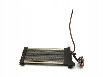 NAGRZEWNICA ELEKTRYCZNA PEUGEOT 607 2.7 V6 HDI N103550L-A