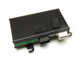WZMACNIACZ JBL PEUGEOT 607 9651773880